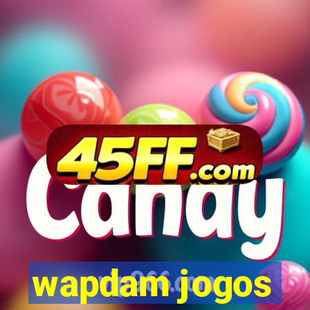 wapdam jogos
